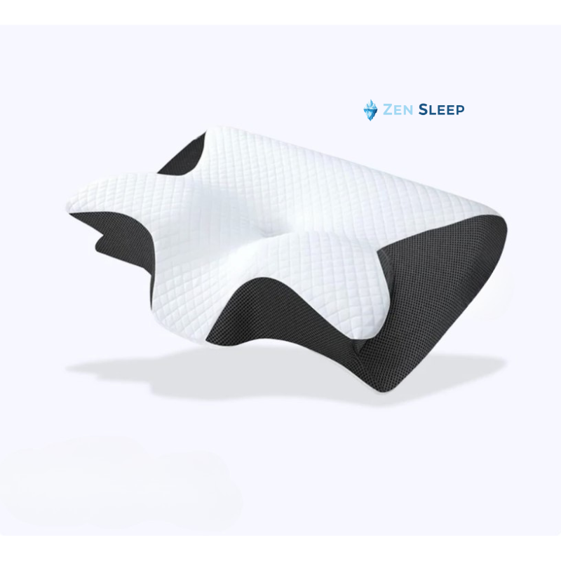 Memory Foam