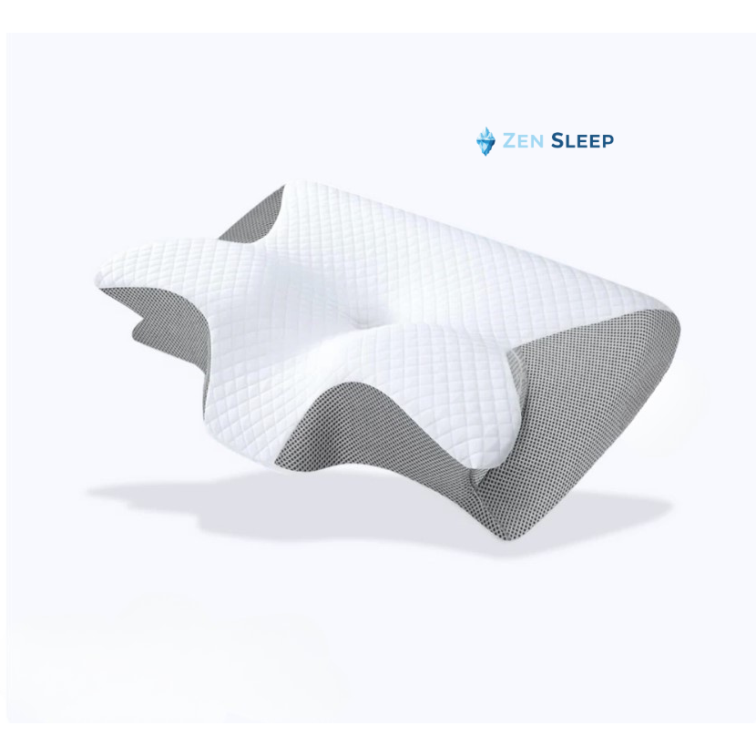Memory Foam