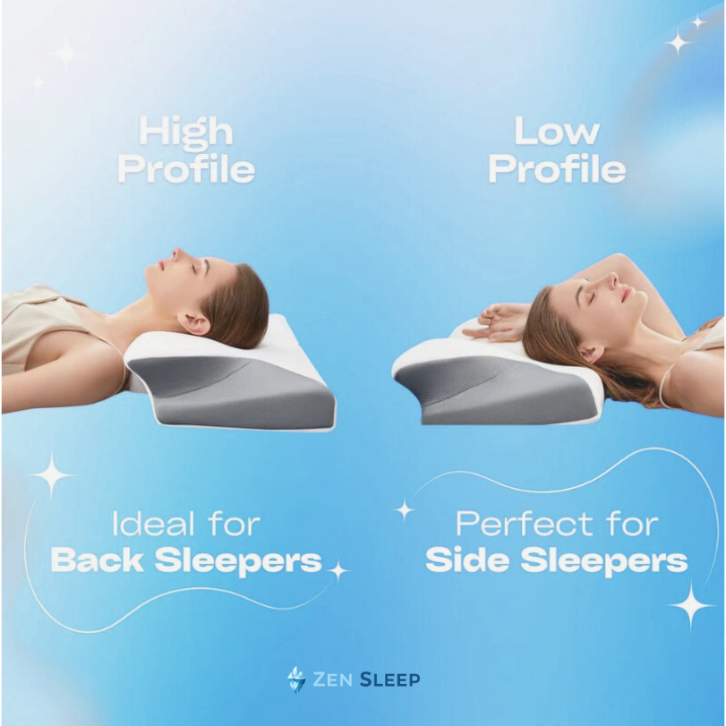 Memory Foam