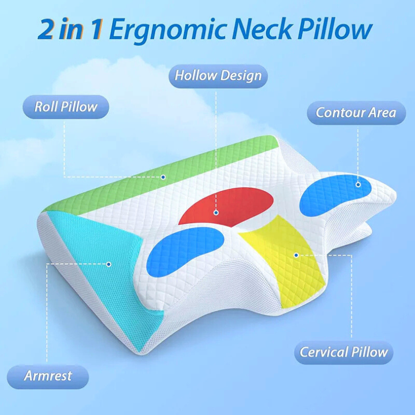 Memory Foam