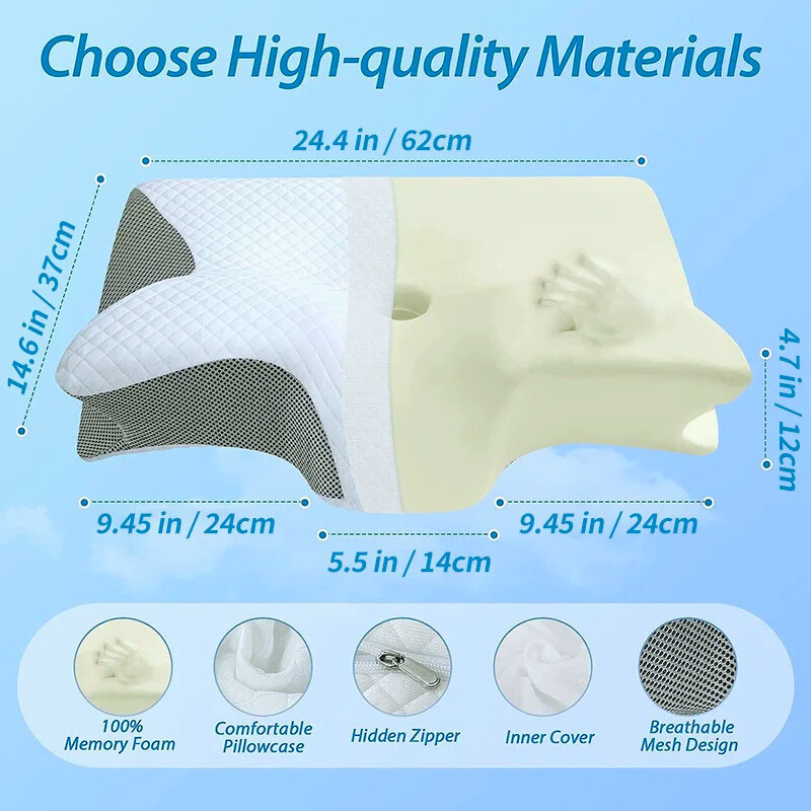 Memory Foam