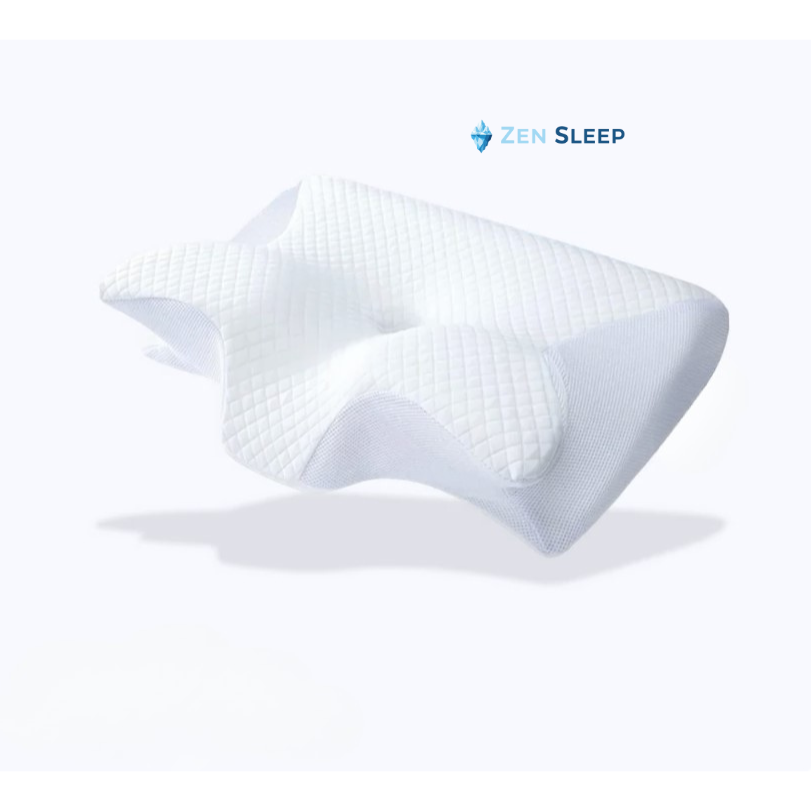 Memory Foam