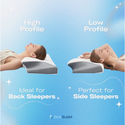 Memory Foam