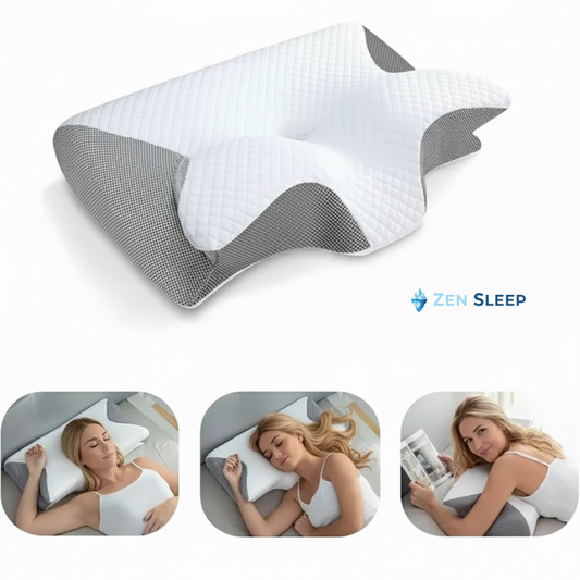 Memory Foam