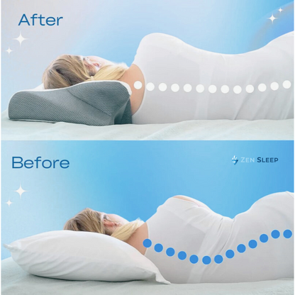 Memory Foam